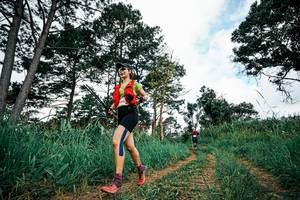 BIB: 
                            <button type="button" onclick="openModal(26003959)" class="btn btn-primary btn-sm float-right btn-popup" data-toggle="modal" data-target=".modal-high-quality">
                        <i class="fas fa-shopping-cart"></i> Add to Cart
                    </button>
                                            <button type="button" onclick="isThisMe(26003959, true)" class="btn btn-success btn-sm float-right btn-popup btn-isme hidden" data-toggle="tooltip" data-placement="bottom" title="นี่คือรูปของคุณใช่ไหม คลิกที่นี่เพื่อเอาเข้าอัลบั้ม">
                        <i class="fas fa-plus"></i> Add to album
                    </button>
                    <button type="button" onclick="isThisMe(26003959, false)" class="btn btn-warning btn-sm float-right btn-popup btn-isnotme hidden">
                        <i class="fas fa-ban"></i> Remove from album
                    </button>